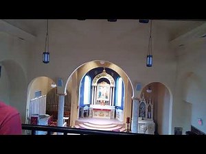 LSB 810 O God of God, O Light of Light