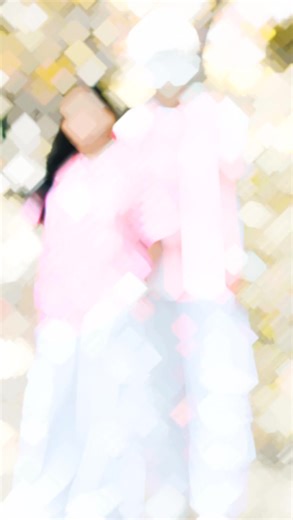 Replying to @jayakanthan31 Song Okva 🍂😊👍🏻 💥💗This BGM ⚡✨💗 #Appachchiiyoiii 💯 #Papaw 💙👑 #happy life 😊😊 #happiness🥹❤️ #lovemyfollowers🌸