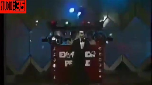 47K views · 1.8K reactions | Recuerdas a CARLOS ANDROIDE.. CRÉDITOS STUDIO 35 | Yhorman Sequera | Facebook