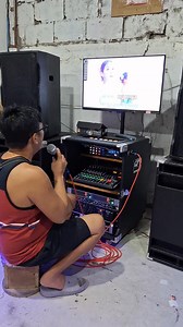 196K views · 3.2K reactions | Tamang tono lang kaso nadadaya sa effects 2x2 set up mini sound w/ videoke type #jphaudiobox #modernvideoke #ThanksGODforever LOCATION @ 254 reparo st baesa caloocan Baesa elementary school land mark Google map JPH AUDIOBOX Jerryphol herrera local and whatsApp no. 09087210685 Alfred condez 09664522139 | Jerryphol Garcia Herrera | Facebook