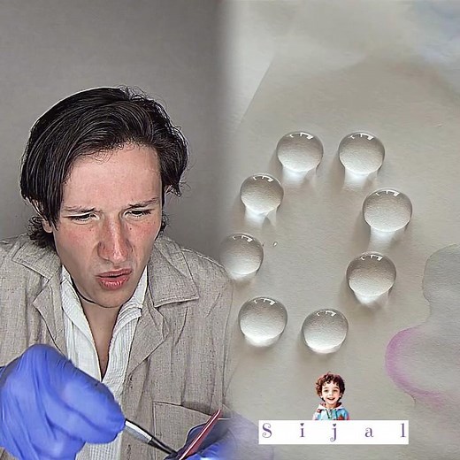 The Autopsy of Jane Doe (Part 2) 😨 | Fabru Blacutt