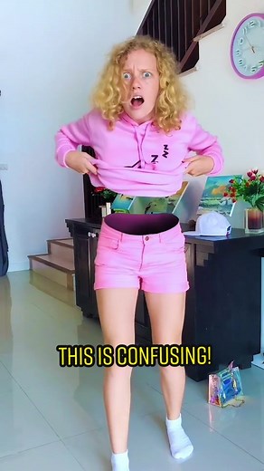 Do you want to be able to get invisible? #magictrick #magic #magician #invisible #vfx #fyp