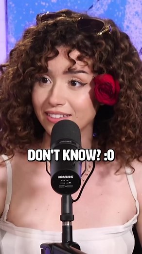 Throwback clips: Pokimane talks about the Ninja