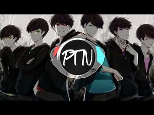 【Nightcore】Your Idol