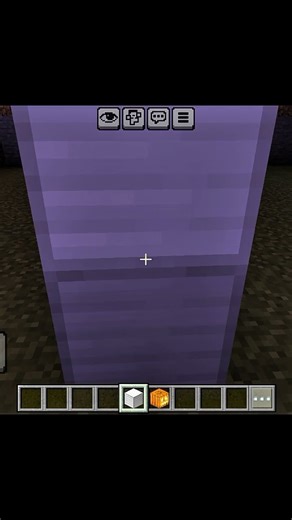 TNT GAMING 0.1 iron golem spawn and fun like video