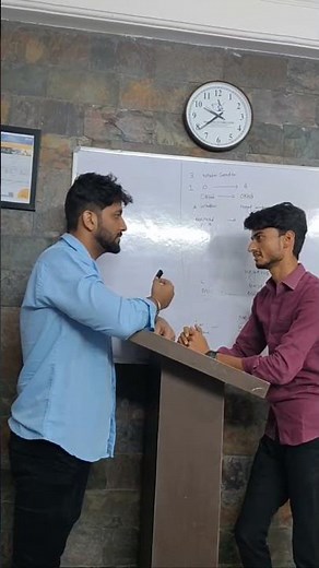 Learn Russian- Beginner to Advance | Best Russian Classes Online #russian #russia