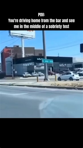 Teenager Posts on Reels