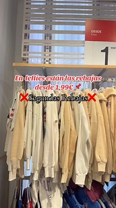 Segundas rebajas en lefties #lefties | Tipsmariale