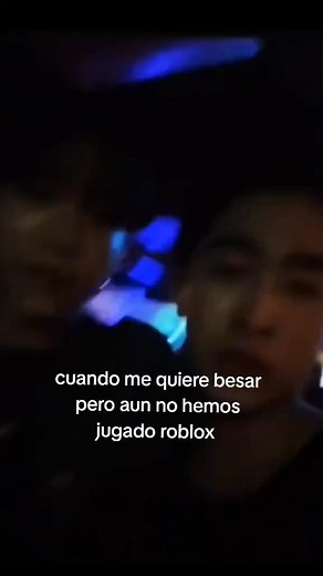 Mejor nadota Ig Jun papi | Jun Papi