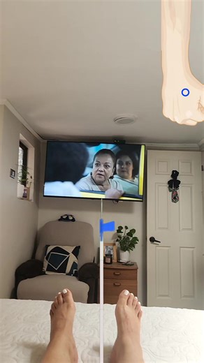 Videos de Ita de Carrera (@ita_de_carrera) con “LOS POWER WOW MOMENT - Los Power”