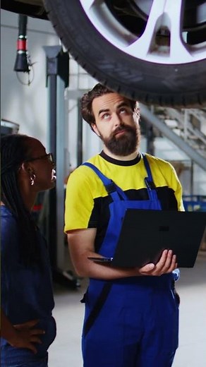 Is your business ready to service electric vehicles?