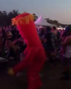 18K views · 263 reactions | Wacky waving inflatable arm flailing tube man, Wacky waving inflatable arm flailing tube man, Wacky waving inflatable arm flailing tube man!!! | Festivalist | Facebook