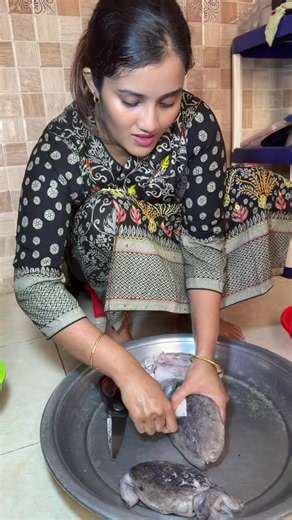 Nishat Afrin video search: find Nishat & Nisha profiles