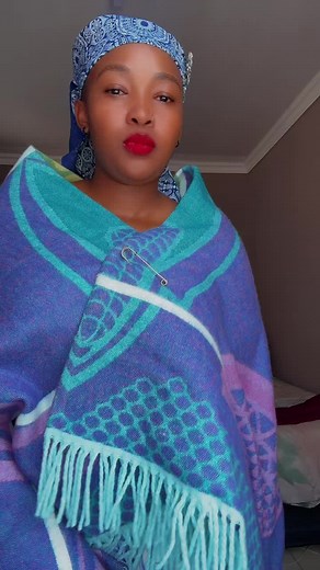 Sesotho Love Songs Compilation | Romantic Sotho Songs ❤️