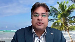 BEWARE OF AZERBAIJAN PROPERTY SCAM & FAKE BUYBACK AGREEMENT. Call...