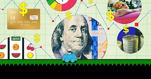 How to Watch Money, Explained on Netflix