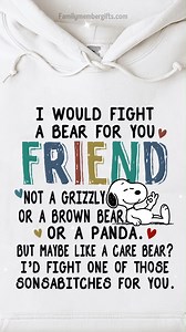 #memories #funny #snoopy #peanuts #friends | Snoopy's Everybody's Best Friend