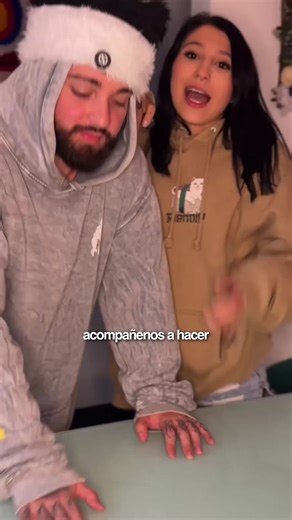 Cena navideña buena, bonita y barata 😮‍💨#CocaCola #NavidadCocaCola #MagiaDeVerdad #fyp #paratii #tiktok #paratiiiiiiiiiiiiiiiiiiiiiiiiiiiiiii #contenido #food