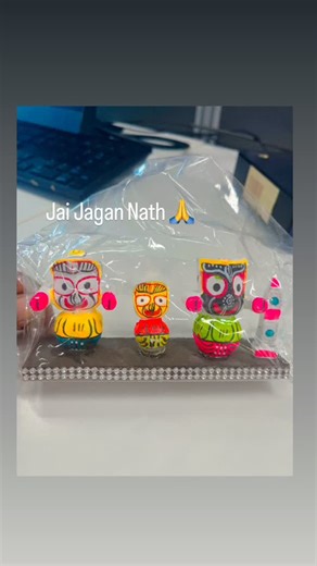 Echoes of me on Instagram: "#instamood"