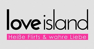 Jan Sokolowsky: Das macht der Gewinner der ersten Staffel "Love Island" heute - TV SPIELFILM