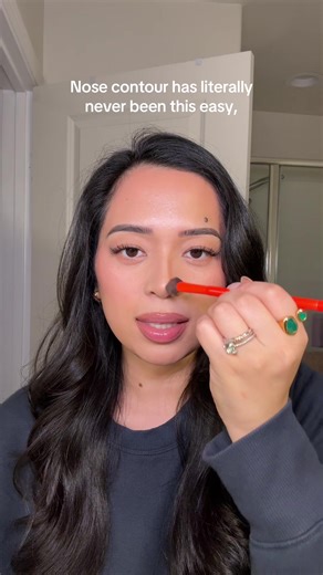 Essential Beauty Tools for Effortless Makeup Application