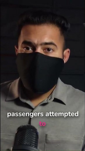 Flight 93: The Heroic Act That Saved Many