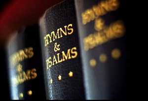 How To Write Your Own Arrangement Of A Classic Hymn
