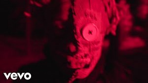 NEVER CHANGE Lyrics - TRIPPIE REDD | eLyrics.net