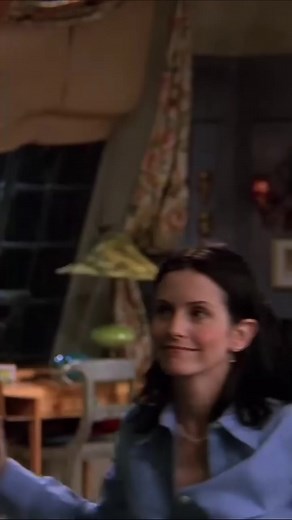 Friends Reunion | Friends Reunion