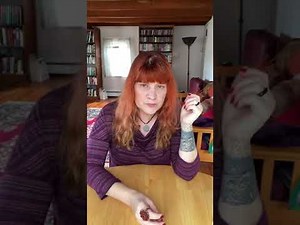 Being a "Dark Worker" (IG Livestream Mar 4 2024)