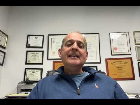 11. Inappropriate, Intense Anger or Difficulty Controlling Anger (BPD series)