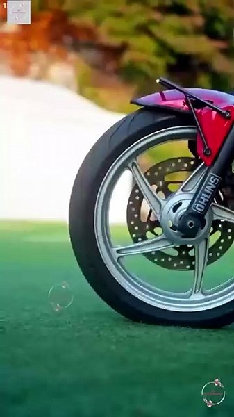 Dailymotion