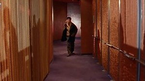 La Femme Nikita-[1x03] Simone