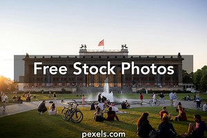 Free Hd Wallpaper 1920x1080 Evo Photos