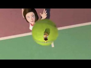 Bee Movie TV Spot 1 2007 #shorts