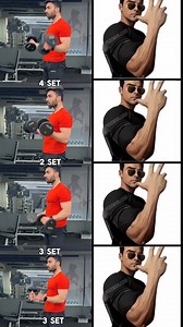 ✅How to Build Bigger Forearms #fitness #fitnesslife #fitnessgoals #fitnessmodel #fitnessjourney #fitnessmotivation #gym #gymlife #gymrat #gymtime #GymTok #bodybuilding #bodybuildingmotivation #bodybuildinglifestyle #bodybuildingtips #bodybuilder #workout #workouttips | Sidfitfacts