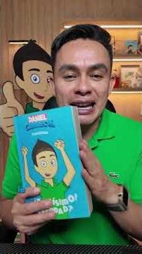 The best math fractions book in the whole wide world! 🥰