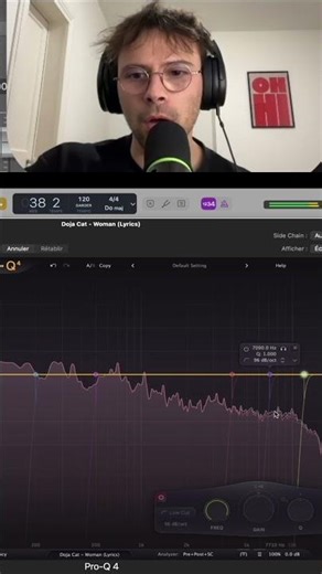 EQ pour débutants : savoir exactement quelles fréquences toucher (en 10 minutes)