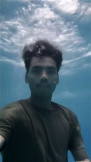 🥶🥶🥶🥶🧜‍♂️🧜‍♂️🧜‍♂️🧜‍♂️🧜‍♂️🤣🤣🙏🙏🙏🙏🙏🙏🙏🙏🙏🙏🤜🤜🤜