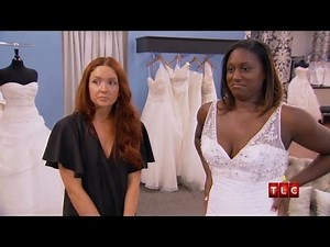 Bridal Bling for a Bargain | I Found The Gown