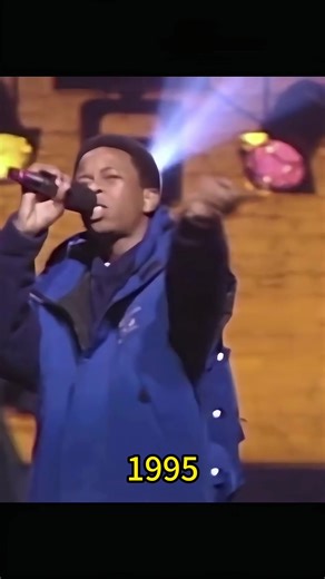 “Candy Rain… Sweet vibes, smooth R&B 🍭🎵 #SoulForReal #CandyRain #90sRNB #ClassicHits”