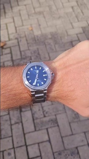 Tissot T-Race Powermatic 80 Watch. #tissot #powermatic80 #swiss