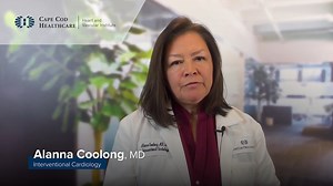 1.1K views · 16 reactions | Interventional cardiology plays a vital...