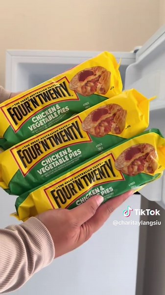 Stocking Your Mini Fridge with Essential Drinks