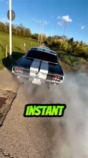 Turbo vs NOS 🔥 Which is ACTUALLY Faster?