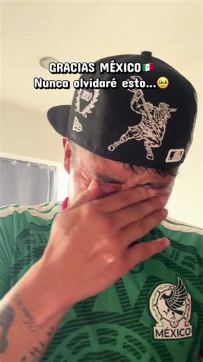 Todavía no puedo creer que México fuera de la copa del mundo🥹🇲🇽 #yeyejugandofutbol