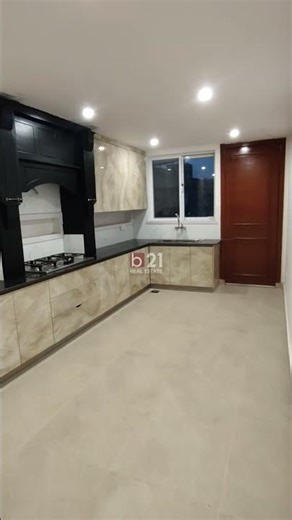 Modular Small Kitchen Design Ideas 2025 #modularkitchen #shorts