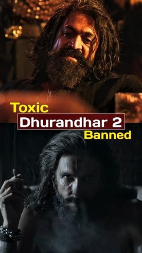 Dhurandhar Banned in Maharashtra? 🔥 BMC Raid, Fine & Big Trouble for Aditya Dhar