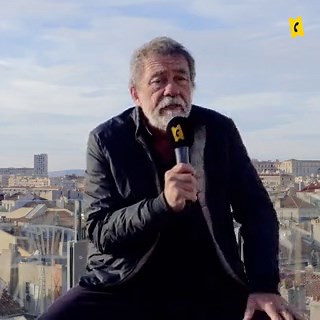Netflix : les policiers de Marseille ont-ils vraiment formé les comédiens de Pax Massilia ?