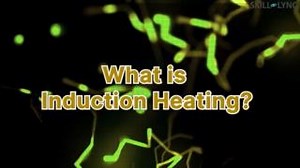 Learn more about Induction Heating from the full video! Watch it here: https://www.youtube.com/watch?v=gGoa9VBZyIw #SkillLync #IndustryReady #Upskill #Engineers #InductionHeating | Skill Lync
